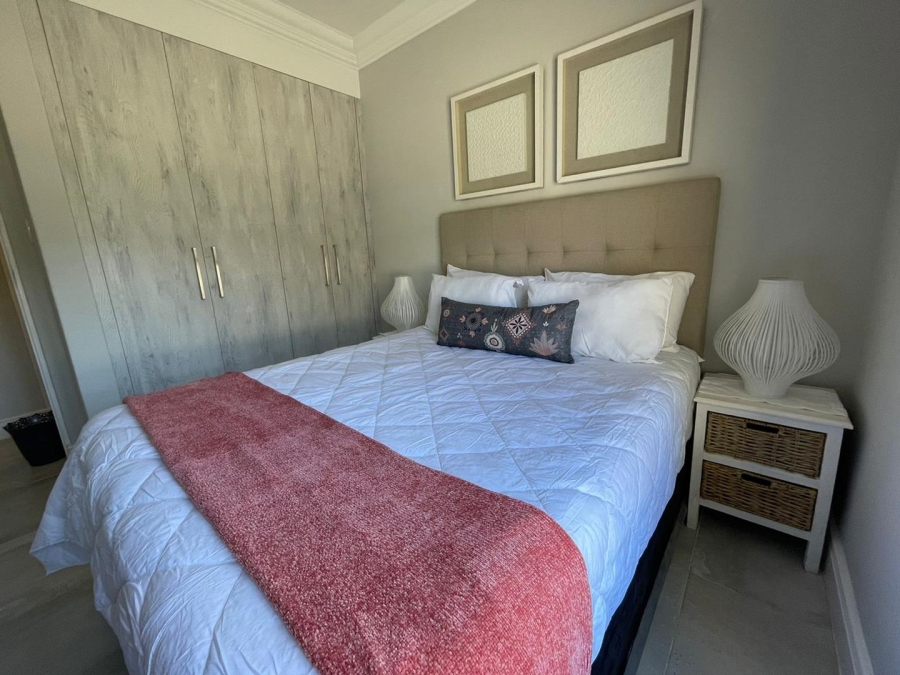3 Bedroom Property for Sale in Diaz Beach Western Cape